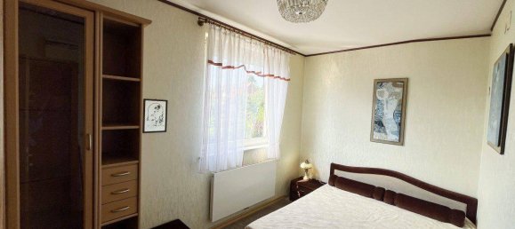 4-salle Maison à Berndorf, Austria No. 254242 11