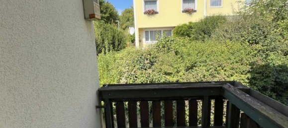 4-salle Maison à Berndorf, Austria No. 254242 15