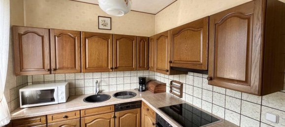 4-salle Maison à Berndorf, Austria No. 254242 9