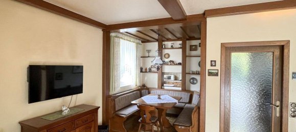 4-salle Maison à Berndorf, Austria No. 254242 2