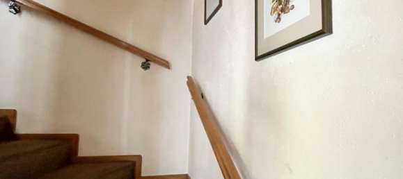 4-salle Maison à Berndorf, Austria No. 254242 13