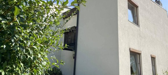 4-salle Maison à Berndorf, Austria No. 254242 24