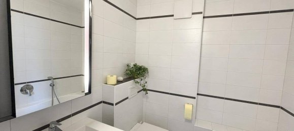 4-salle Maison à Berndorf, Austria No. 254242 7