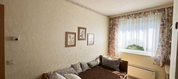 4-salle Maison à Berndorf, Austria No. 254242 12