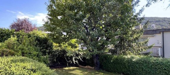 4-salle Maison à Berndorf, Austria No. 254242 16