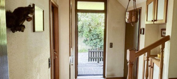 4-salle Maison à Berndorf, Austria No. 254242 5