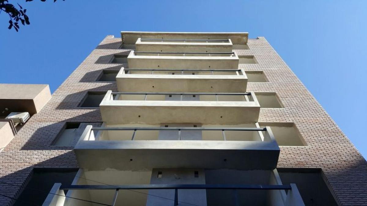 Studio in Cordoba, Argentina No. 18139