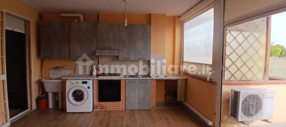 Apartamento T1 em Grosseto, Italy N.º 323798 18