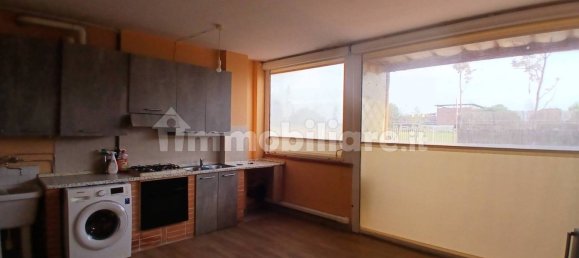 Apartamento T1 em Grosseto, Italy N.º 323798 12