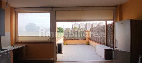 Apartamento T1 em Grosseto, Italy N.º 323798 15