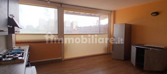 Apartamento T1 em Grosseto, Italy N.º 323798 11