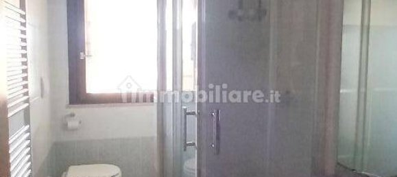 Apartamento T1 em Grosseto, Italy N.º 323798 6