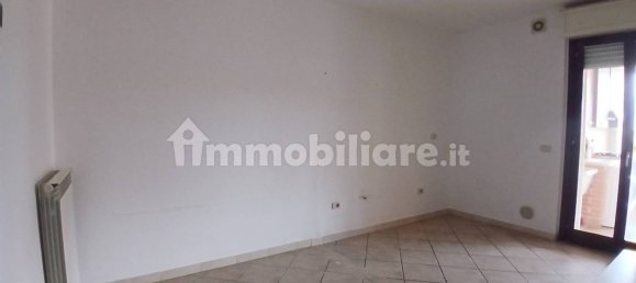 Apartamento T1 em Grosseto, Italy N.º 323798 3