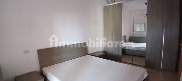 Apartamento T1 em Grosseto, Italy N.º 323798 9