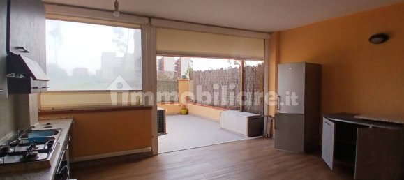 Apartamento T1 em Grosseto, Italy N.º 323798 17
