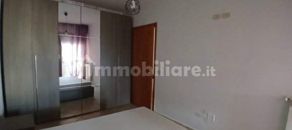 Apartamento T1 em Grosseto, Italy N.º 323798 10
