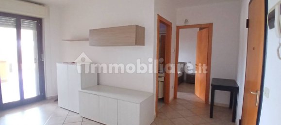 Apartamento T1 em Grosseto, Italy N.º 323798 4