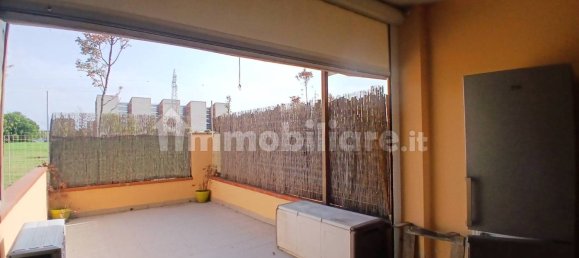 Apartamento T1 em Grosseto, Italy N.º 323798 21