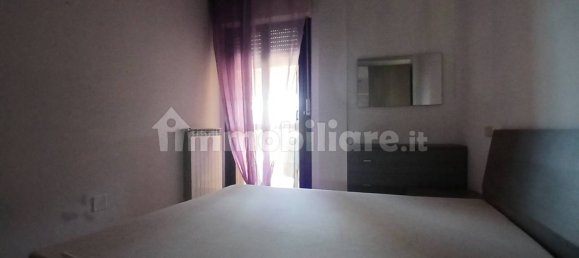 Apartamento T1 em Grosseto, Italy N.º 323798 7
