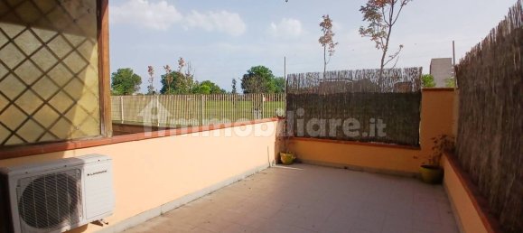 Apartamento T1 em Grosseto, Italy N.º 323798 20