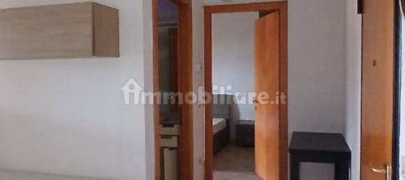 Apartamento T1 em Grosseto, Italy N.º 323798 5