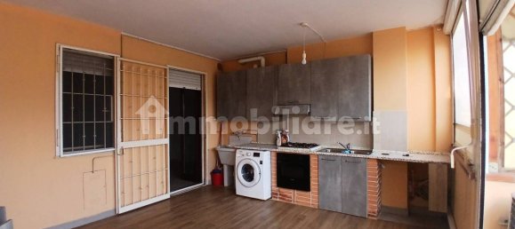 Apartamento T1 em Grosseto, Italy N.º 323798 16