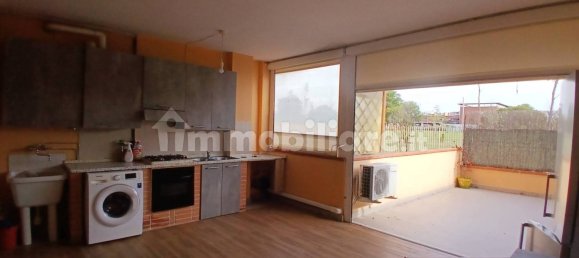 Apartamento T1 em Grosseto, Italy N.º 323798 14