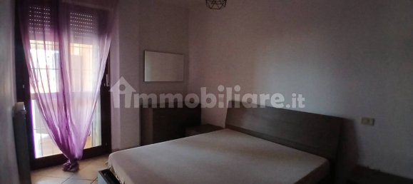 Apartamento T1 em Grosseto, Italy N.º 323798 8