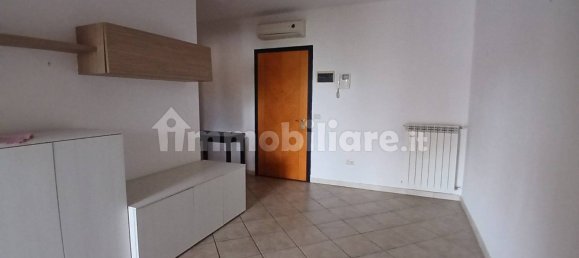 Apartamento T1 em Grosseto, Italy N.º 323798 2