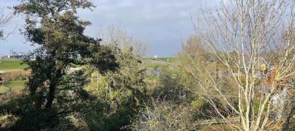 2 غرف نوم شقة في Cuxhaven, Germany رقم 132221 7