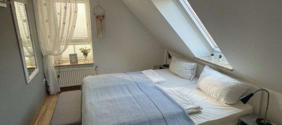 2 غرف نوم شقة في Cuxhaven, Germany رقم 132221 4