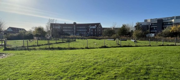 2 غرف نوم شقة في Cuxhaven, Germany رقم 132221 8