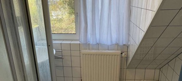 2 غرف نوم شقة في Cuxhaven, Germany رقم 132221 6