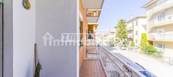 3 rooms Apartment in Monte San Giusto, Italy No. 262680 18