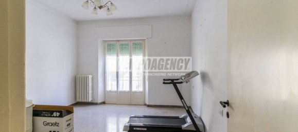 3 rooms Apartment in Monte San Giusto, Italy No. 262680 11