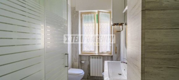 3 rooms Apartment in Monte San Giusto, Italy No. 262680 13