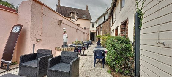 110m² Commercial property in Coulombs, France No. 275788 6