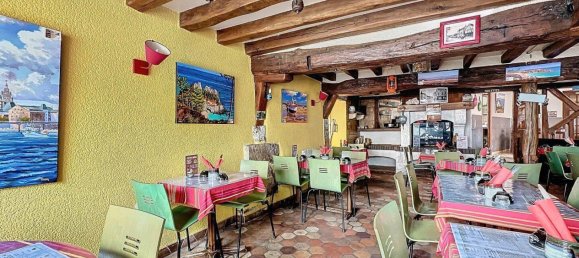 110m² Commercial property in Coulombs, France No. 275788 3