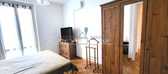 3 chambres Maison à Montignoso, Italy No. 112495 20