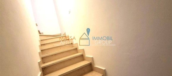 3 chambres Maison à Montignoso, Italy No. 112495 10