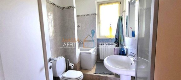 3 chambres Maison à Montignoso, Italy No. 112495 12