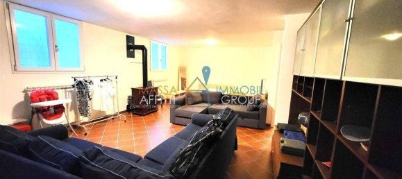 3 chambres Maison à Montignoso, Italy No. 112495 30