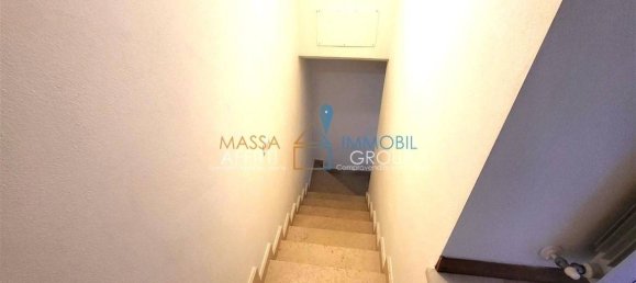 3 chambres Maison à Montignoso, Italy No. 112495 32