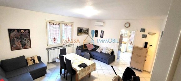 3 chambres Maison à Montignoso, Italy No. 112495 29