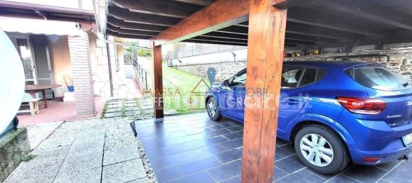 3 chambres Maison à Montignoso, Italy No. 112495 26