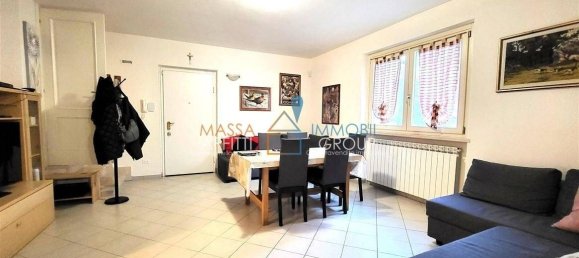 3 chambres Maison à Montignoso, Italy No. 112495 5