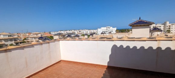 4 bedrooms Villa in La Regia, Spain No. 94369 26