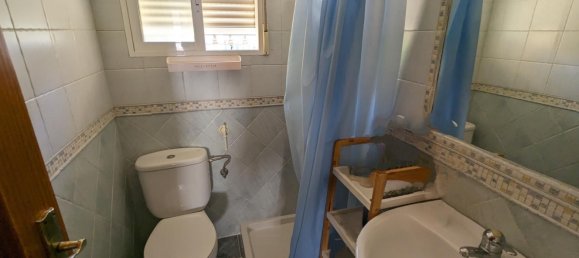 4 bedrooms Villa in La Regia, Spain No. 94369 12