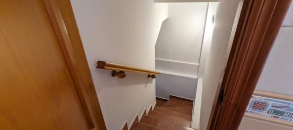 4 bedrooms Villa in La Regia, Spain No. 94369 33