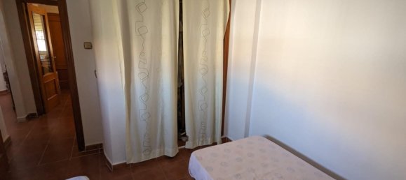 4 bedrooms Villa in La Regia, Spain No. 94369 11